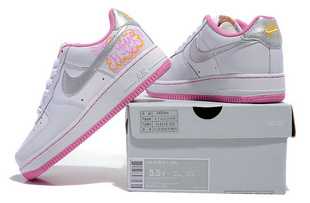 nike air force high air force one cuir